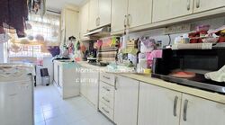 yishun-street-81 photo thumbnail #2